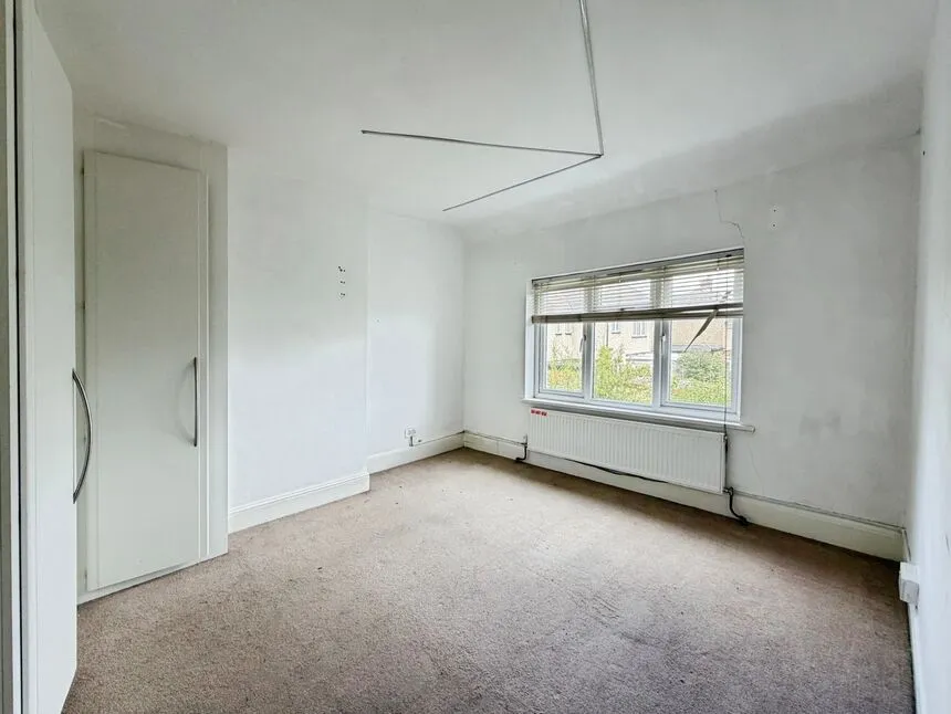 Sheepcot Lane, Watford, Hertfordshire, WD25, photo 10