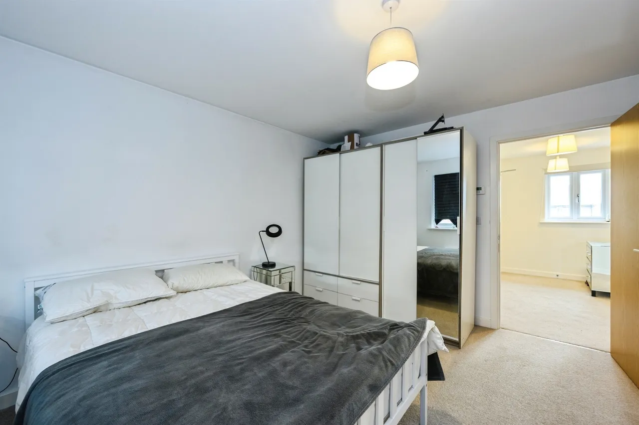 Blunden Way, Horley, RH6, photo 7