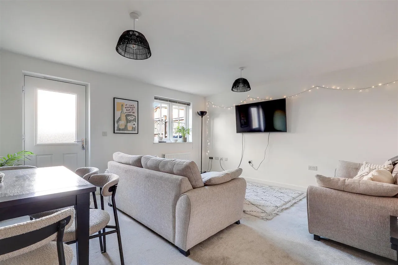 Red Admiral Street, Ely, CB7, photo 6