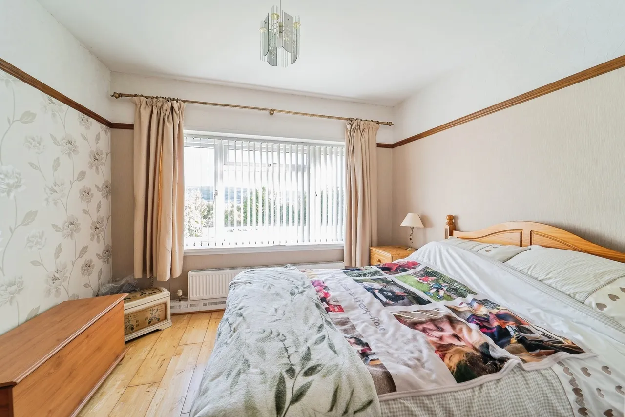 Rhosamman, Ammanford, SA18, photo 18