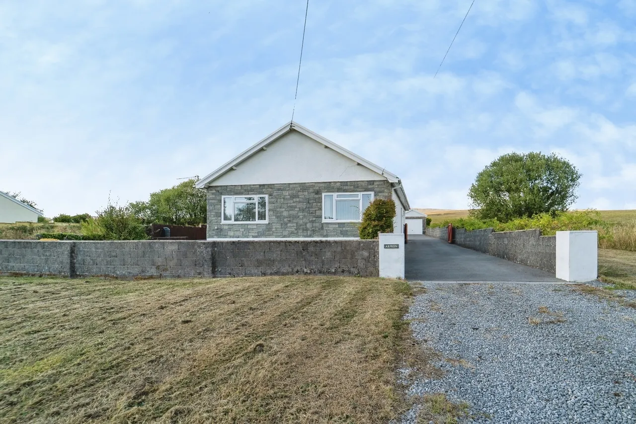 Rhosamman, Ammanford, SA18, photo 25