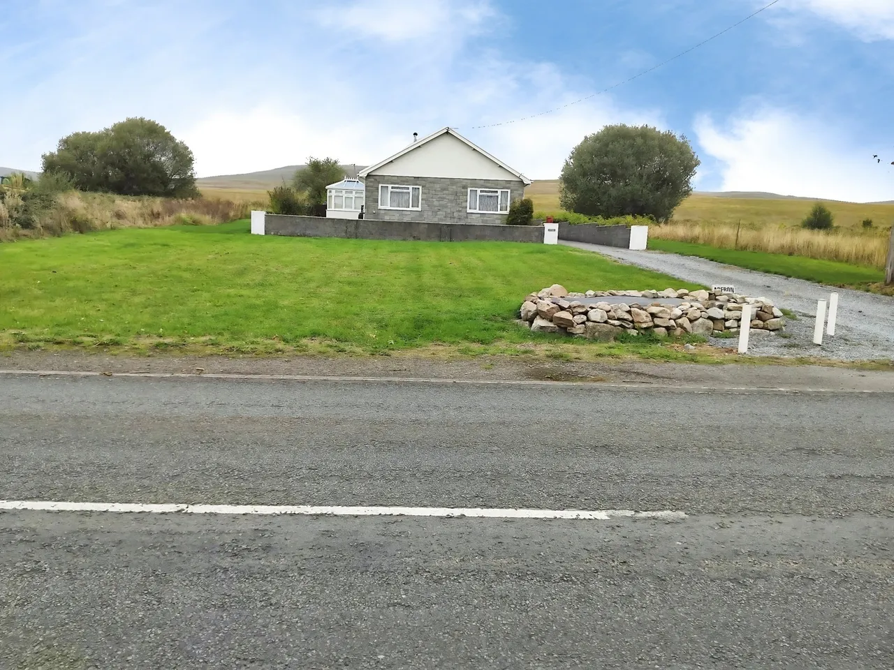 Rhosamman, Ammanford, SA18, photo 24
