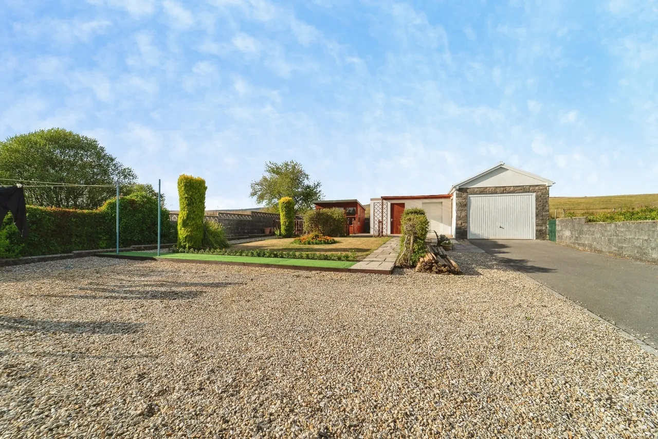 Rhosamman, Ammanford, SA18, photo 15
