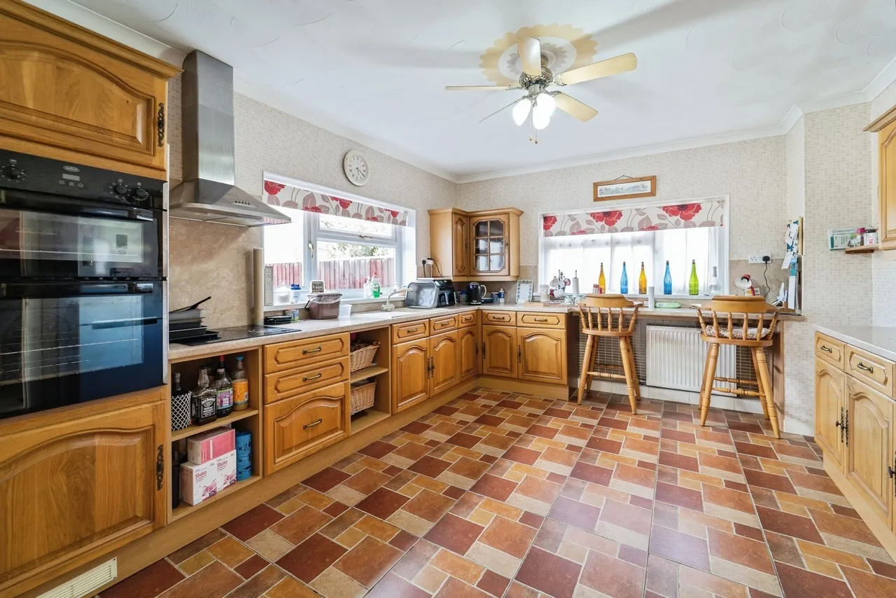 Rhosamman, Ammanford, SA18, photo 6
