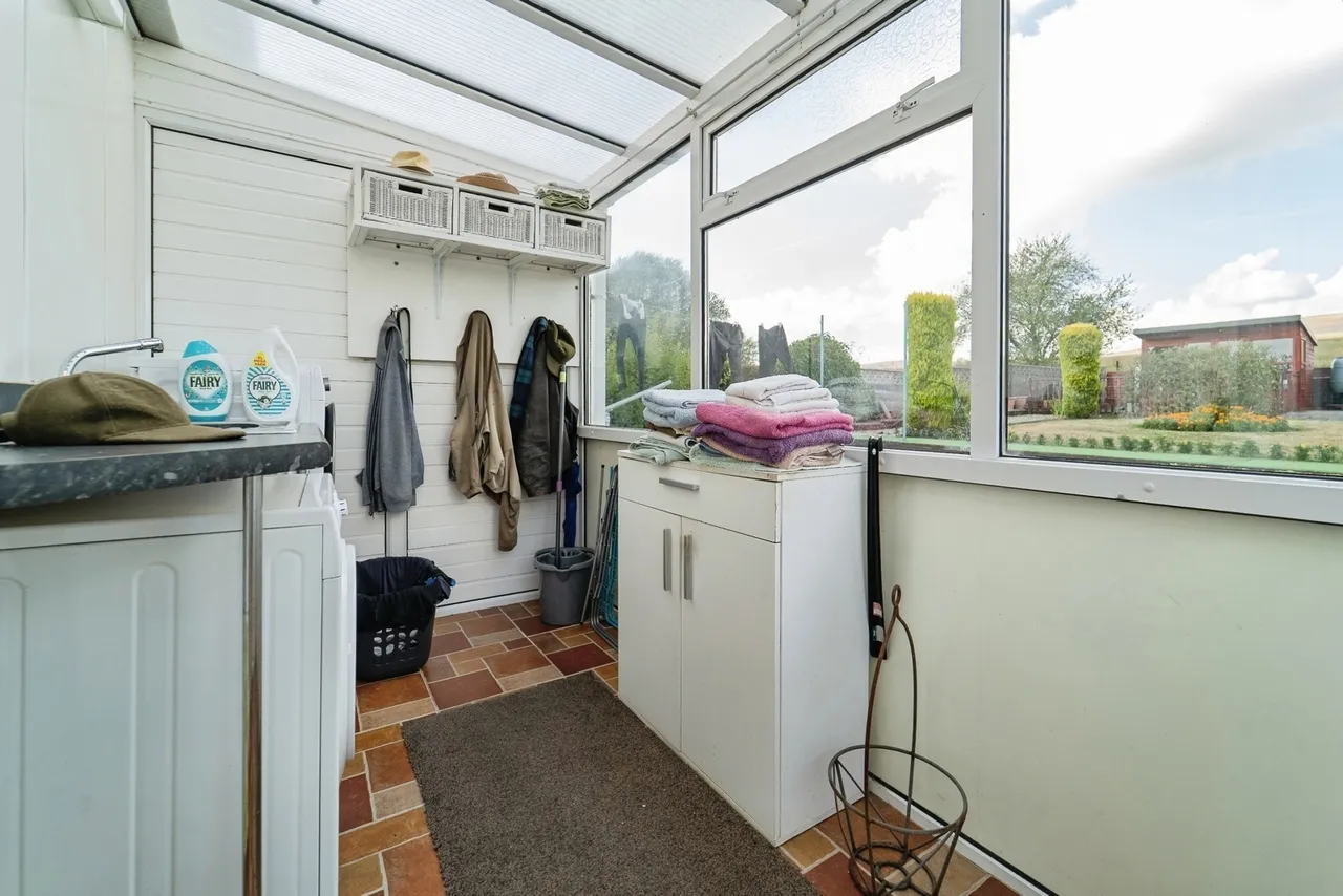 Rhosamman, Ammanford, SA18, photo 17