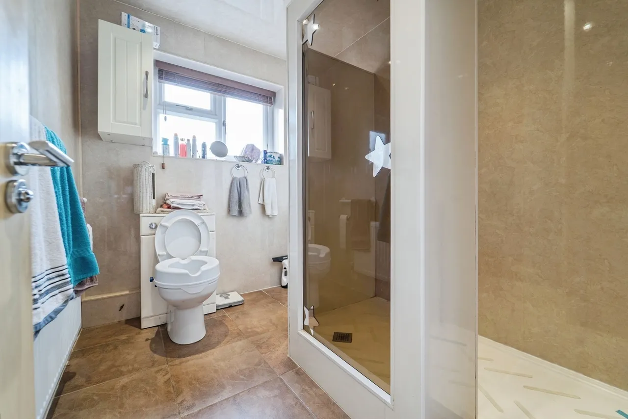 Rhosamman, Ammanford, SA18, photo 22