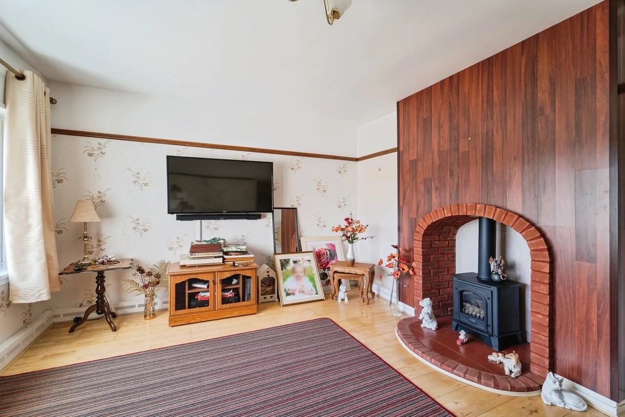 Rhosamman, Ammanford, SA18, photo 7