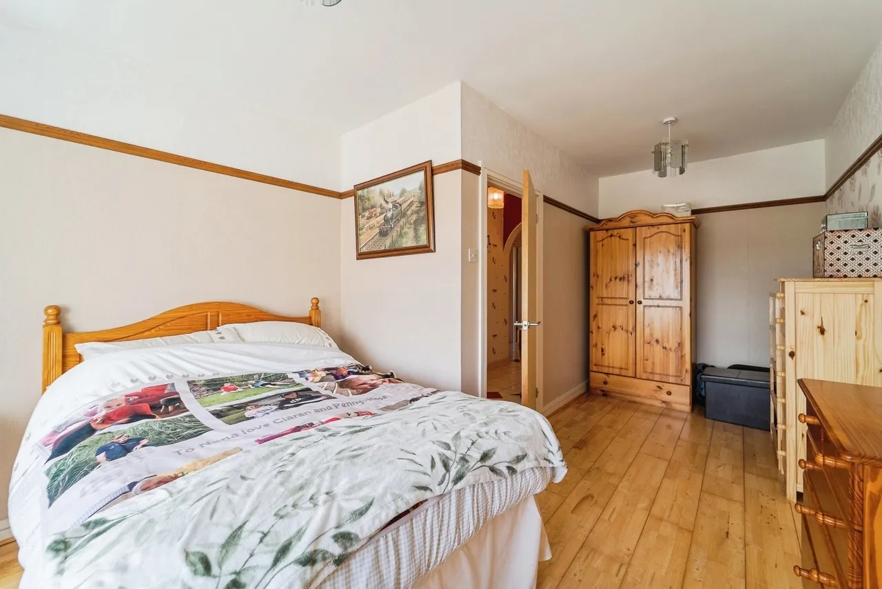 Rhosamman, Ammanford, SA18, photo 19