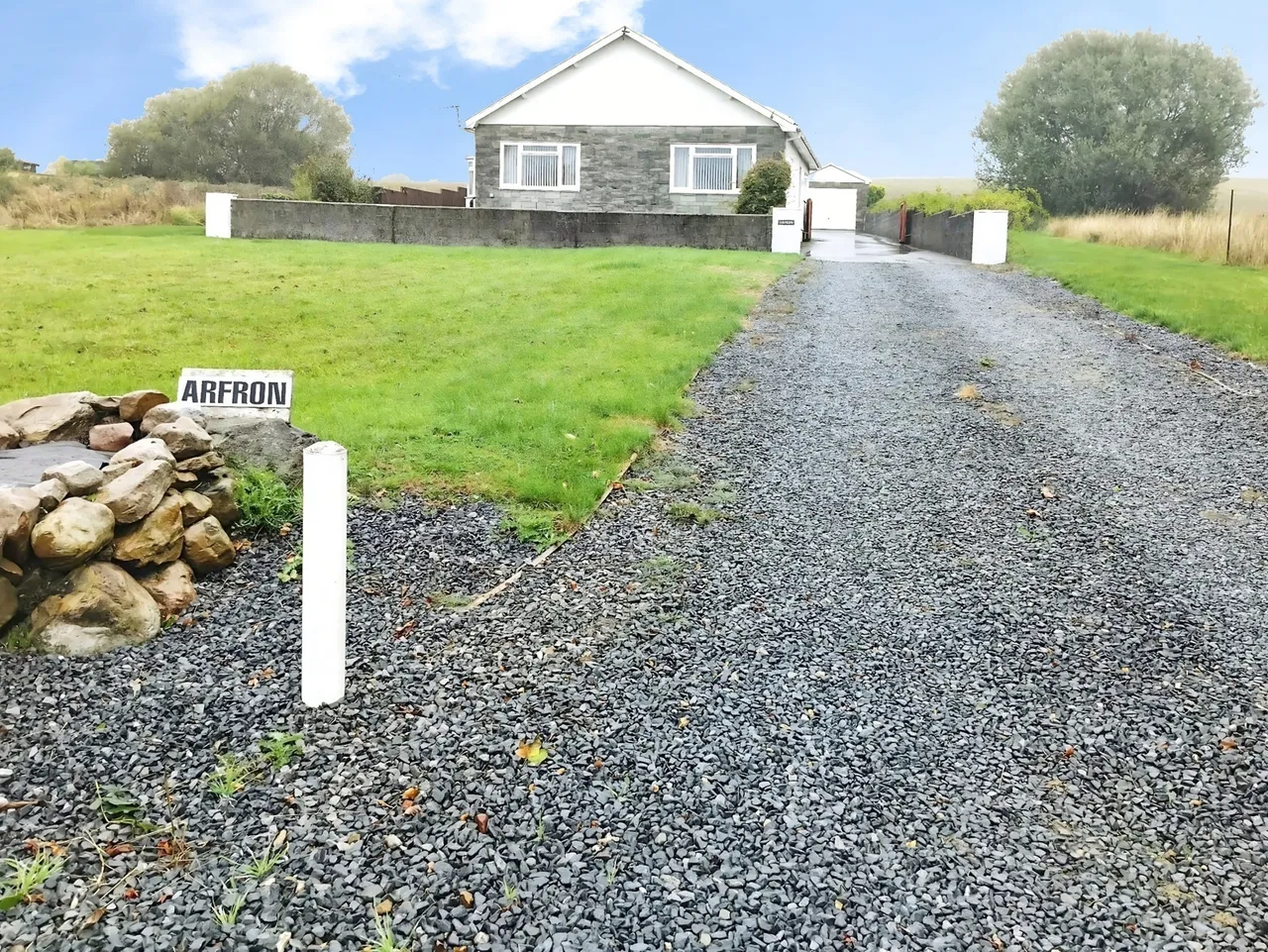 Rhosamman, Ammanford, SA18, photo 23