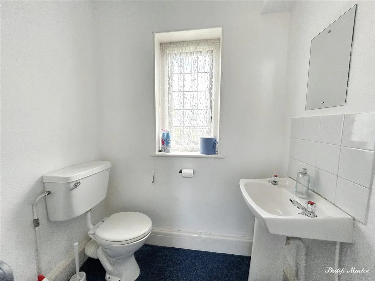 The Leats, Truro, photo 14