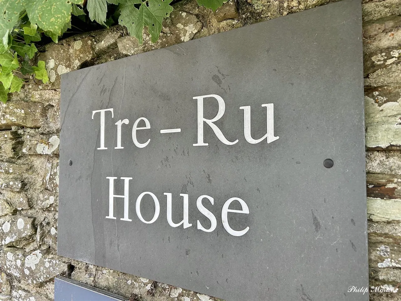 The Leats, Truro, photo 16