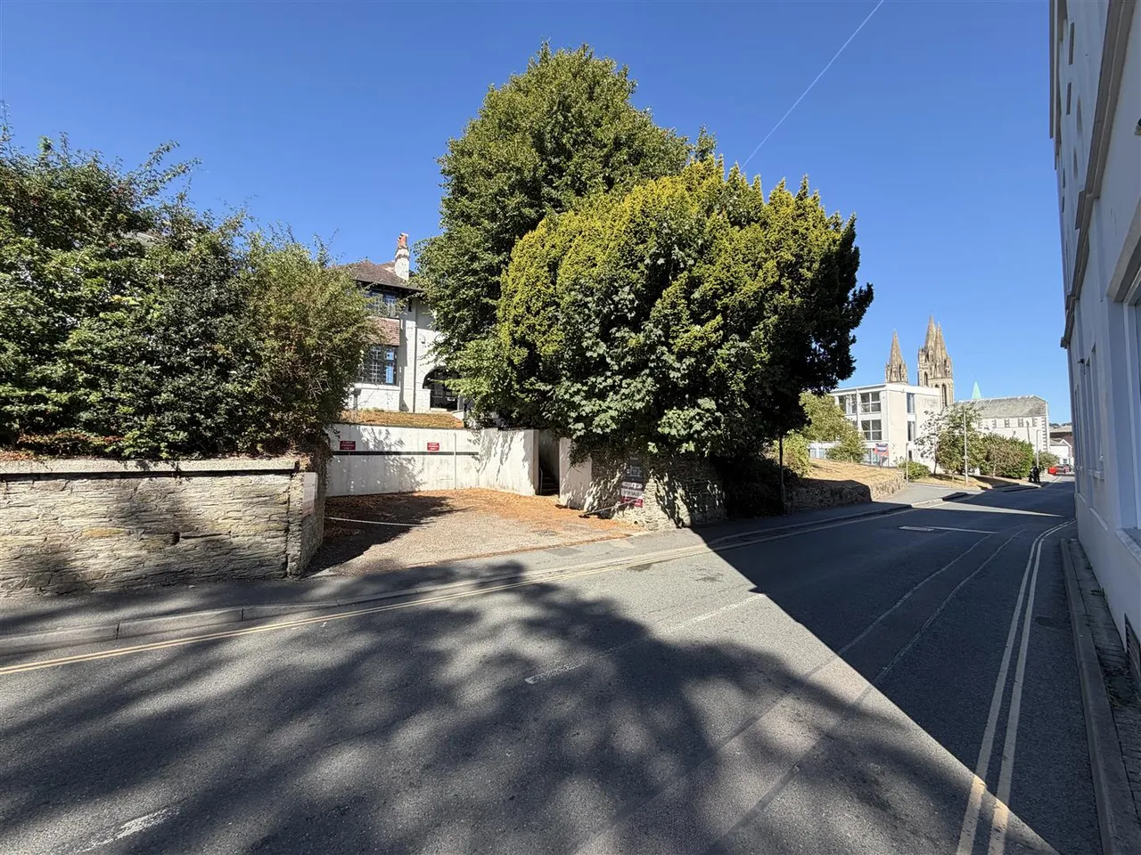 The Leats, Truro, photo 5