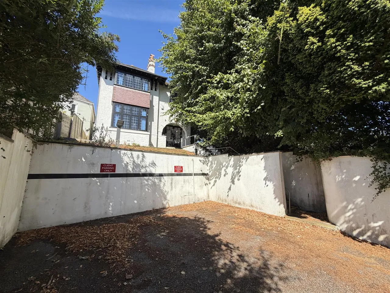 The Leats, Truro, photo 18