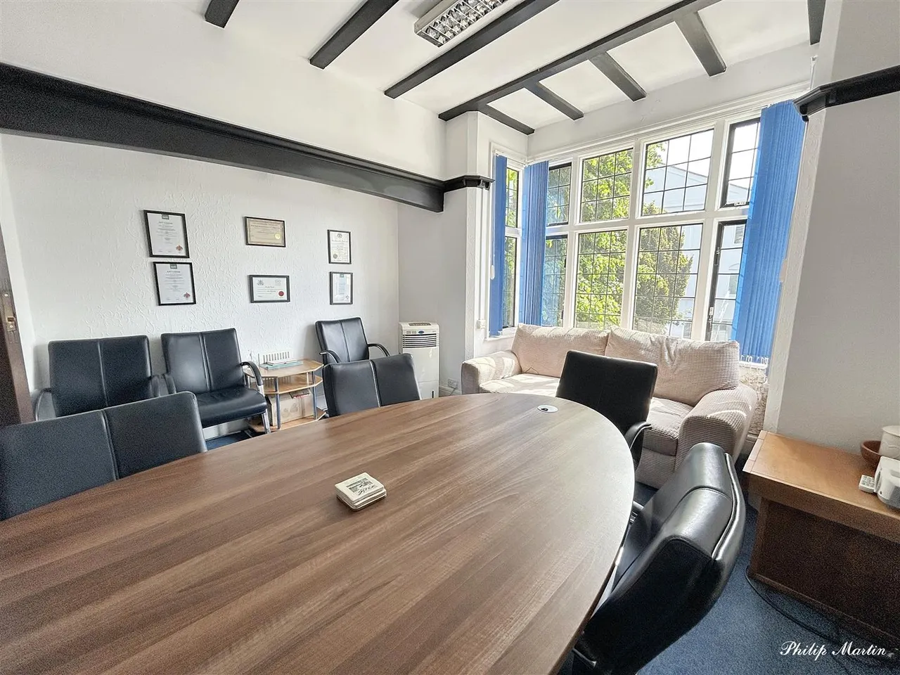The Leats, Truro, photo 8