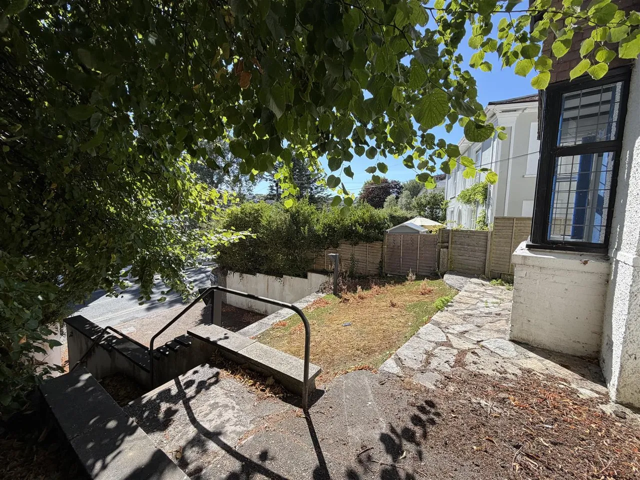 The Leats, Truro, photo 21