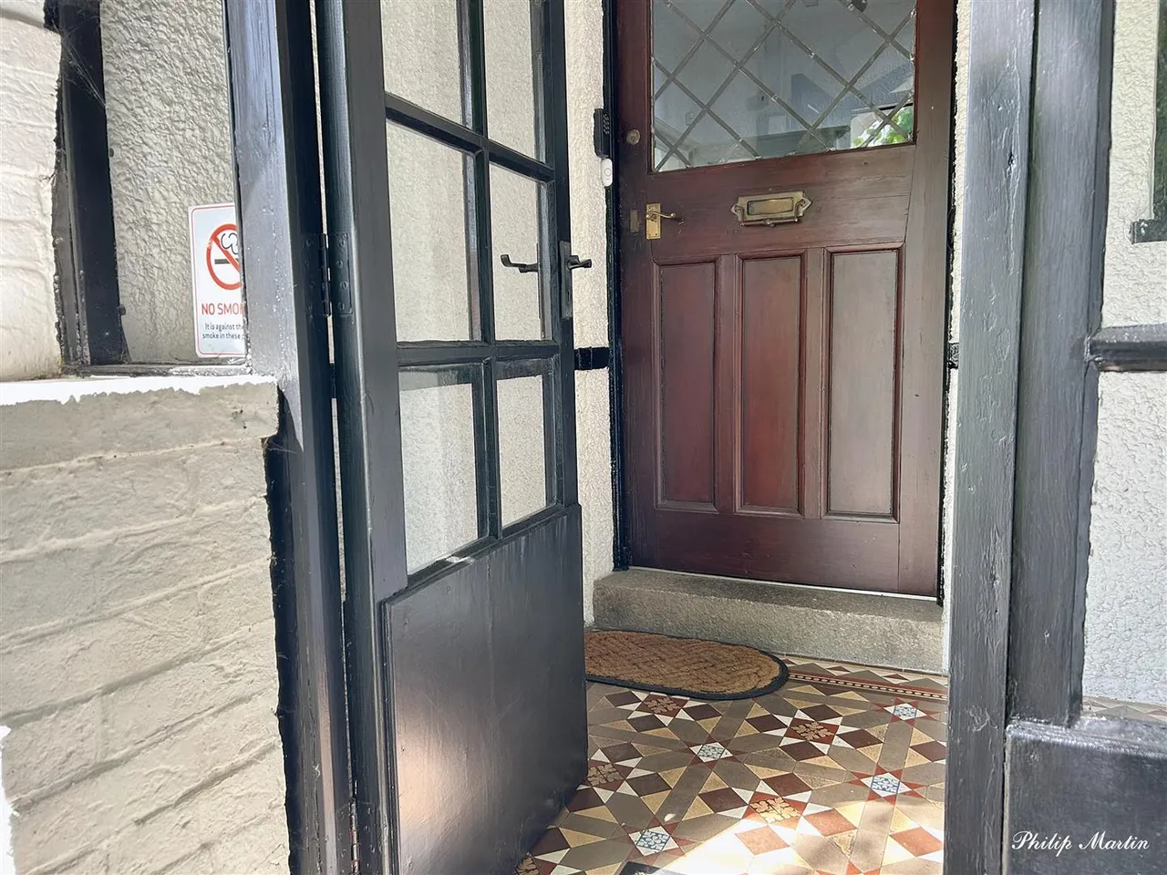 The Leats, Truro, photo 11