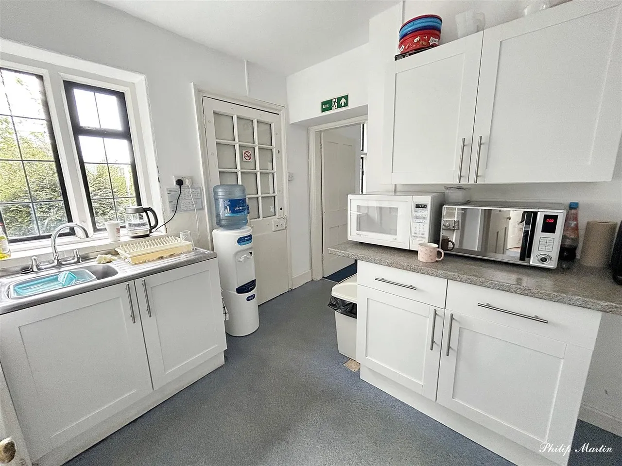 The Leats, Truro, photo 9