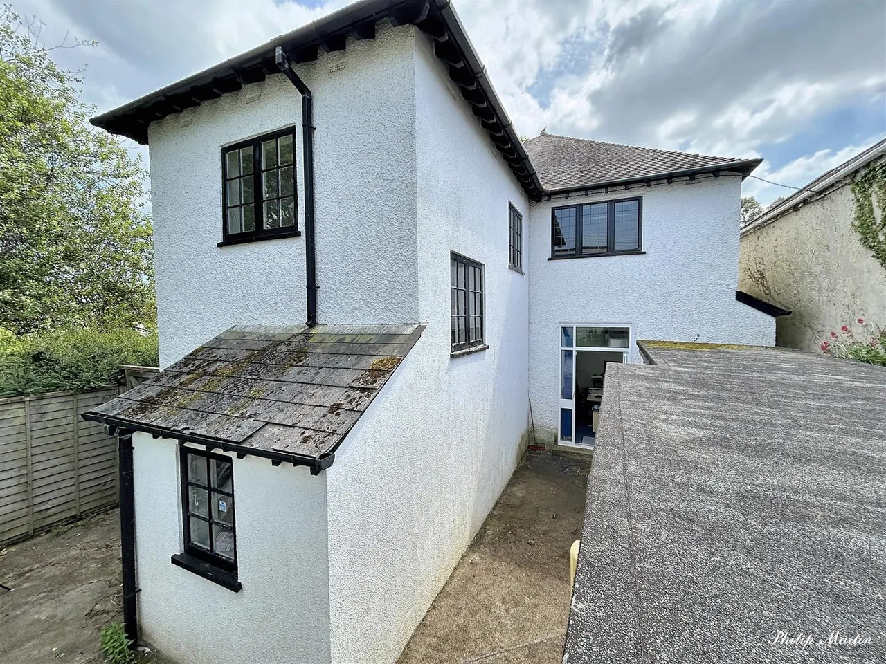 The Leats, Truro, photo 3