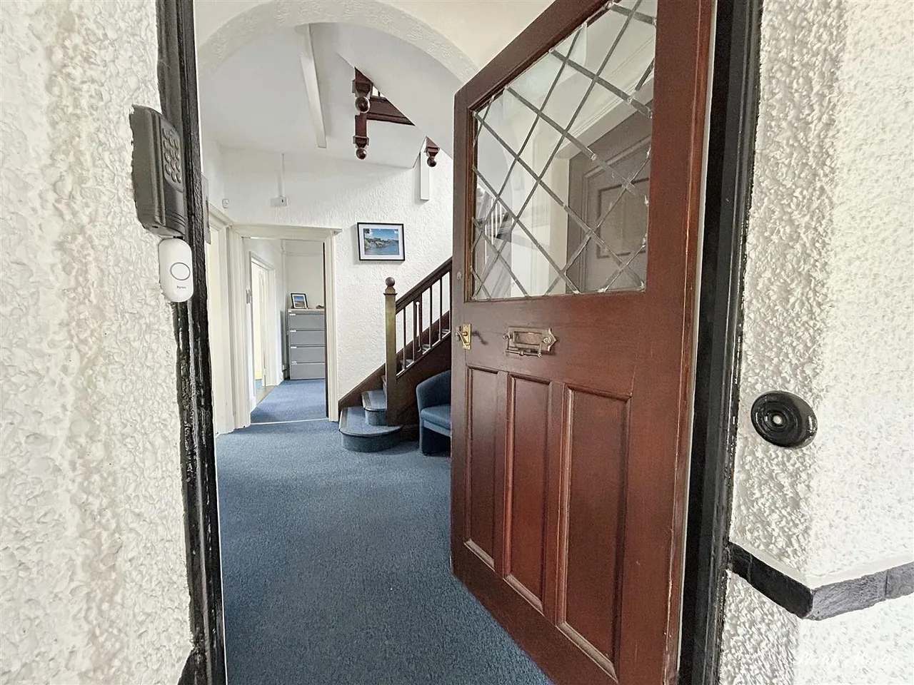 The Leats, Truro, photo 15