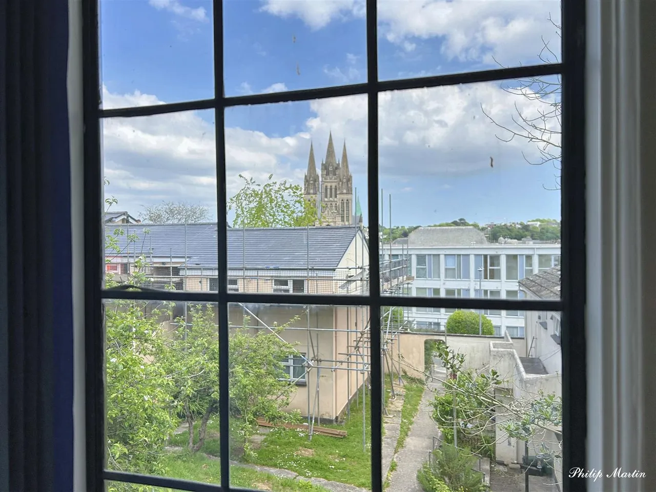 The Leats, Truro, photo 17