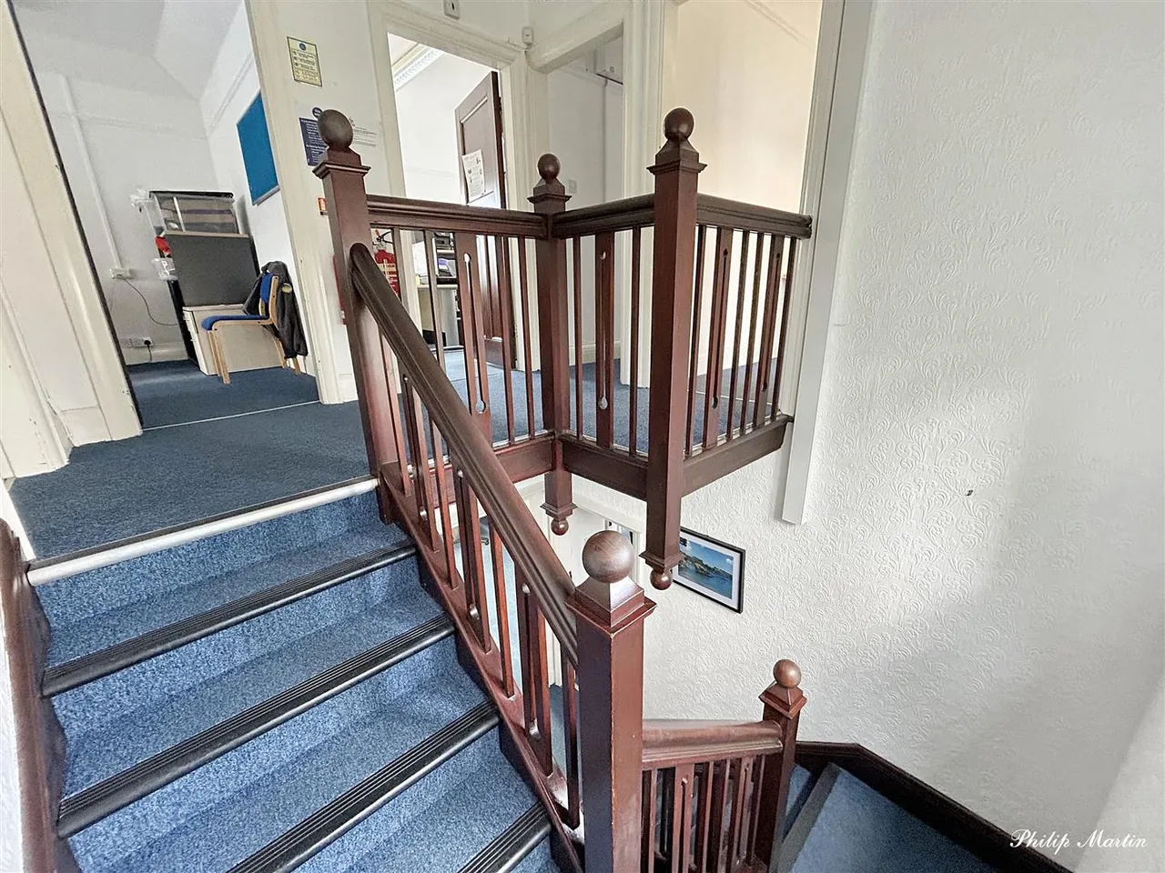 The Leats, Truro, photo 7
