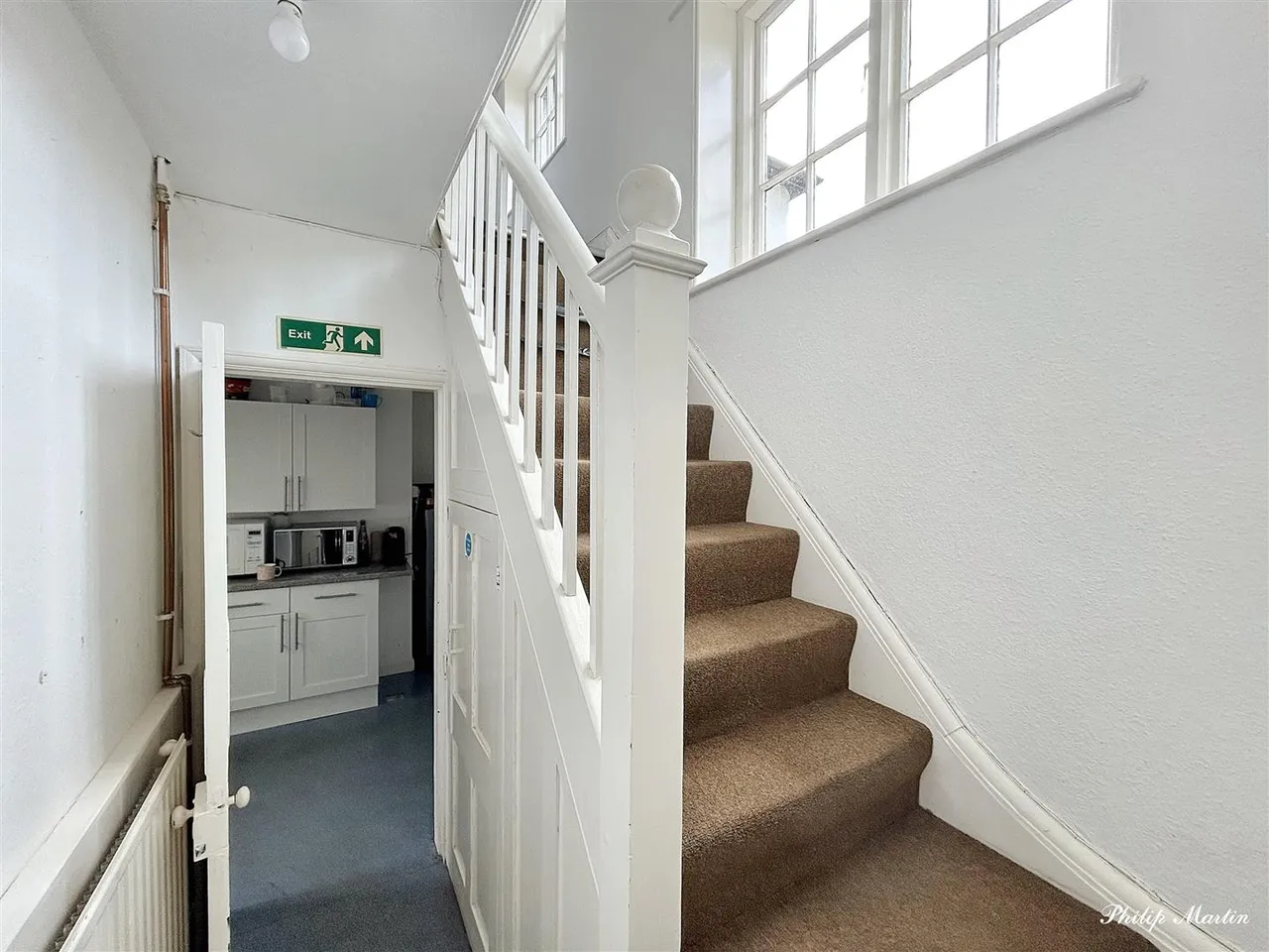 The Leats, Truro, photo 12