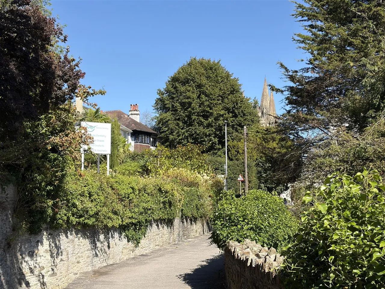 The Leats, Truro, photo 22