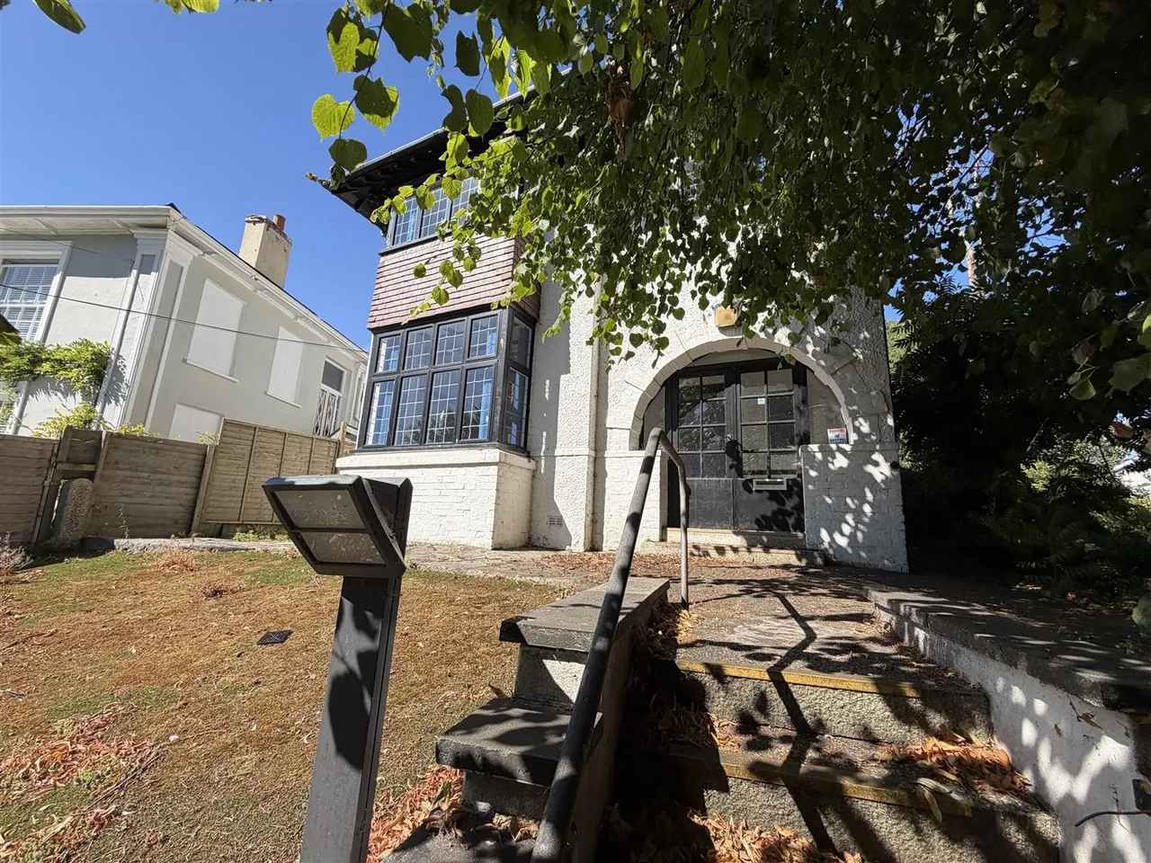 The Leats, Truro, photo 20