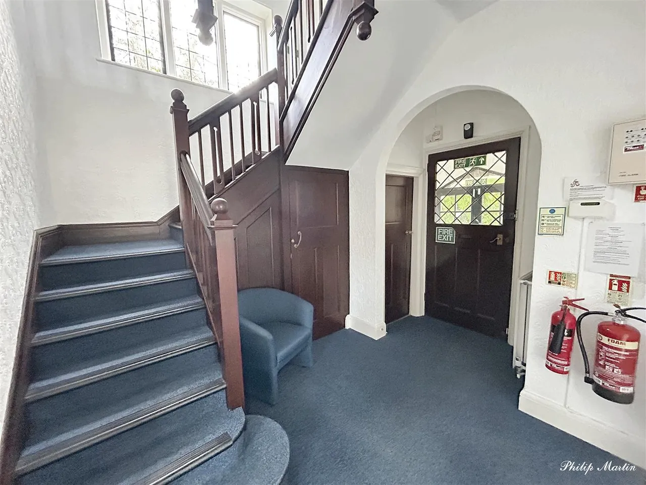 The Leats, Truro, photo 10