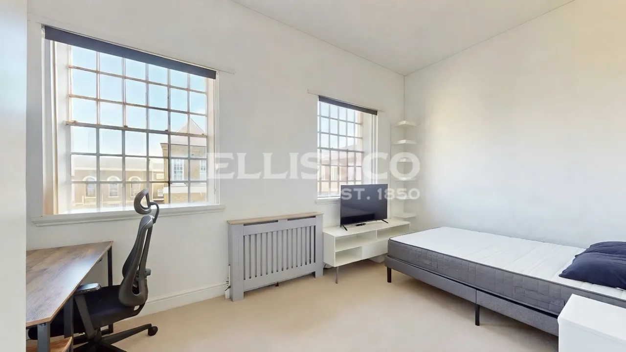 Chevy Road, Southall, UB2, photo 6