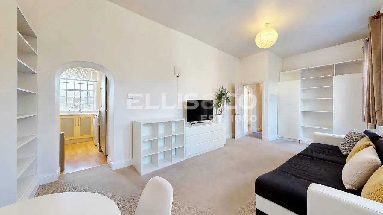 Chevy Road, Southall, UB2, photo 3