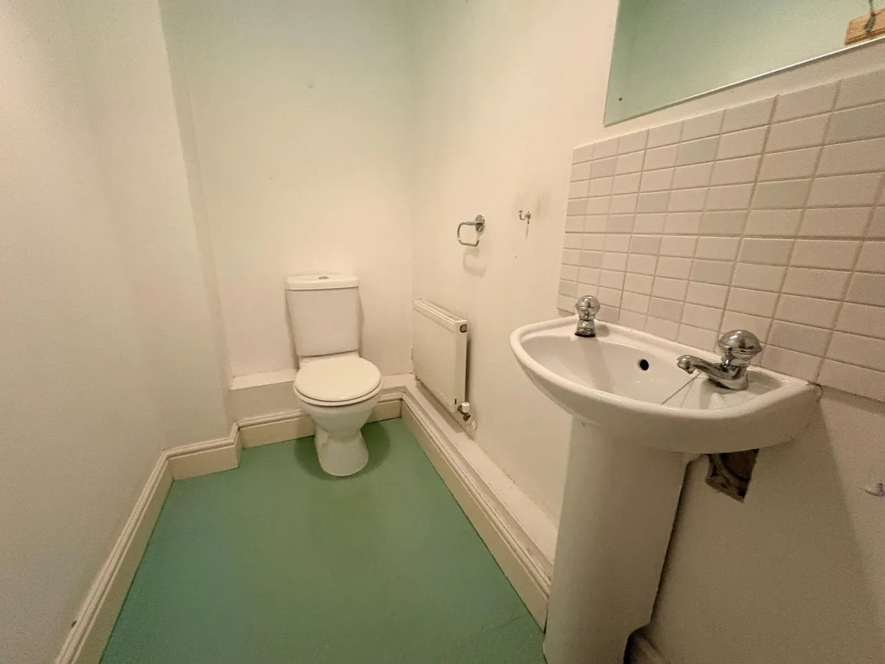 St Bartholomews Court, Cambridge, Cambridge, CB5, photo 6