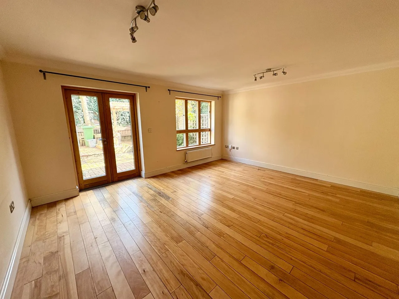St Bartholomews Court, Cambridge, Cambridge, CB5, photo 2