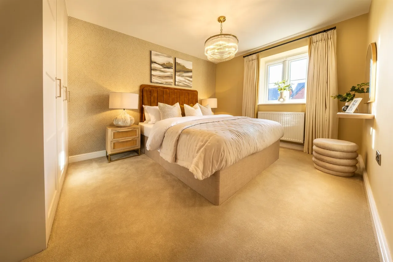 Butt Lane, East Bridgford, NG13, photo 18