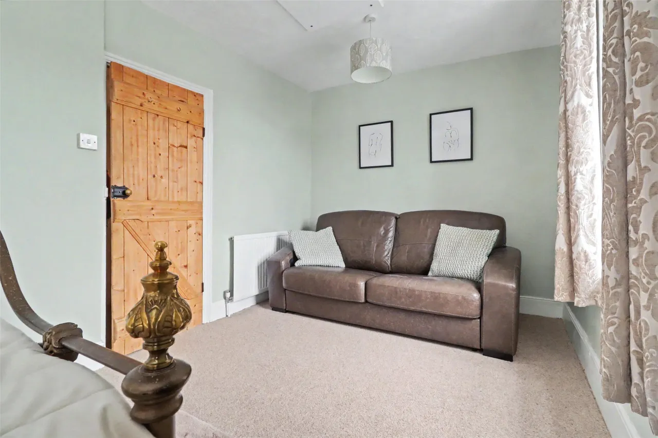 The Square, North Molton, EX36, photo 23