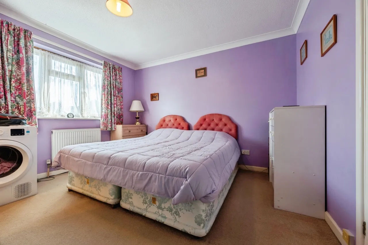 Lemellen Gardens, St Kew Highway, PL30, photo 10