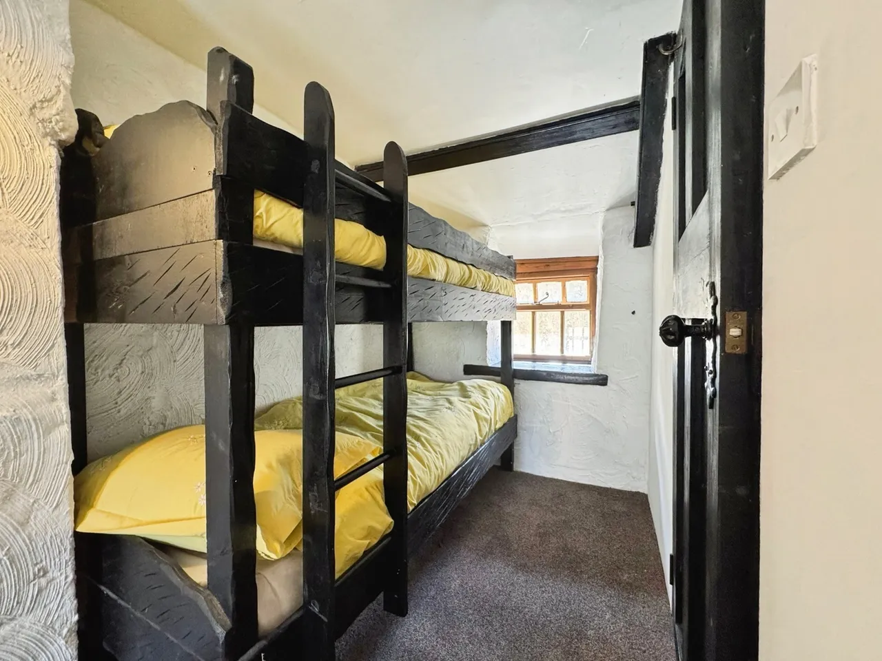 Jubilee Hill, Pelynt, PL13, photo 15