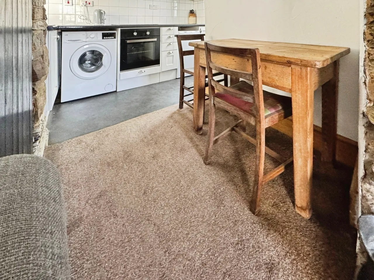 Jubilee Hill, Pelynt, PL13, photo 10