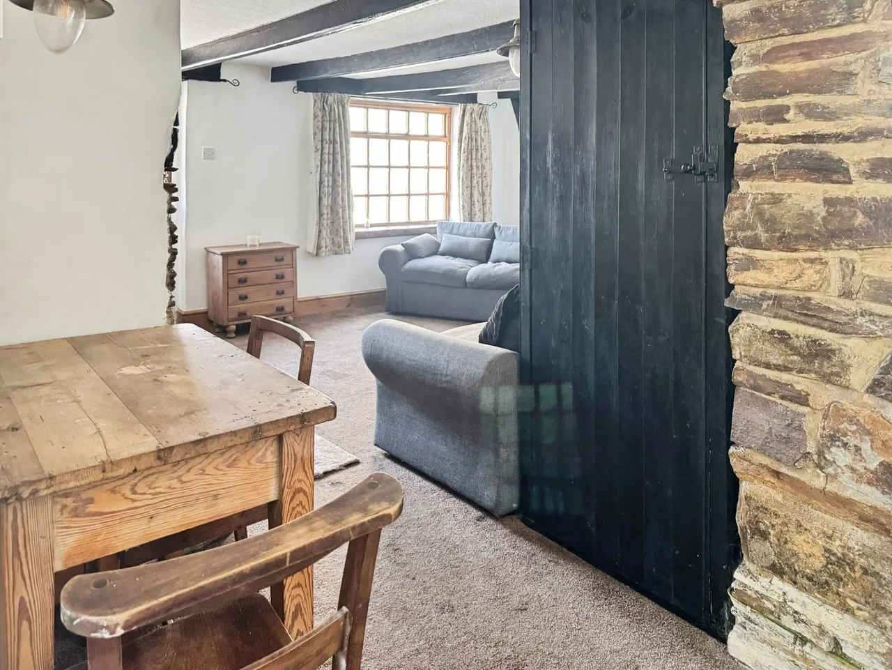 Jubilee Hill, Pelynt, PL13, photo 9