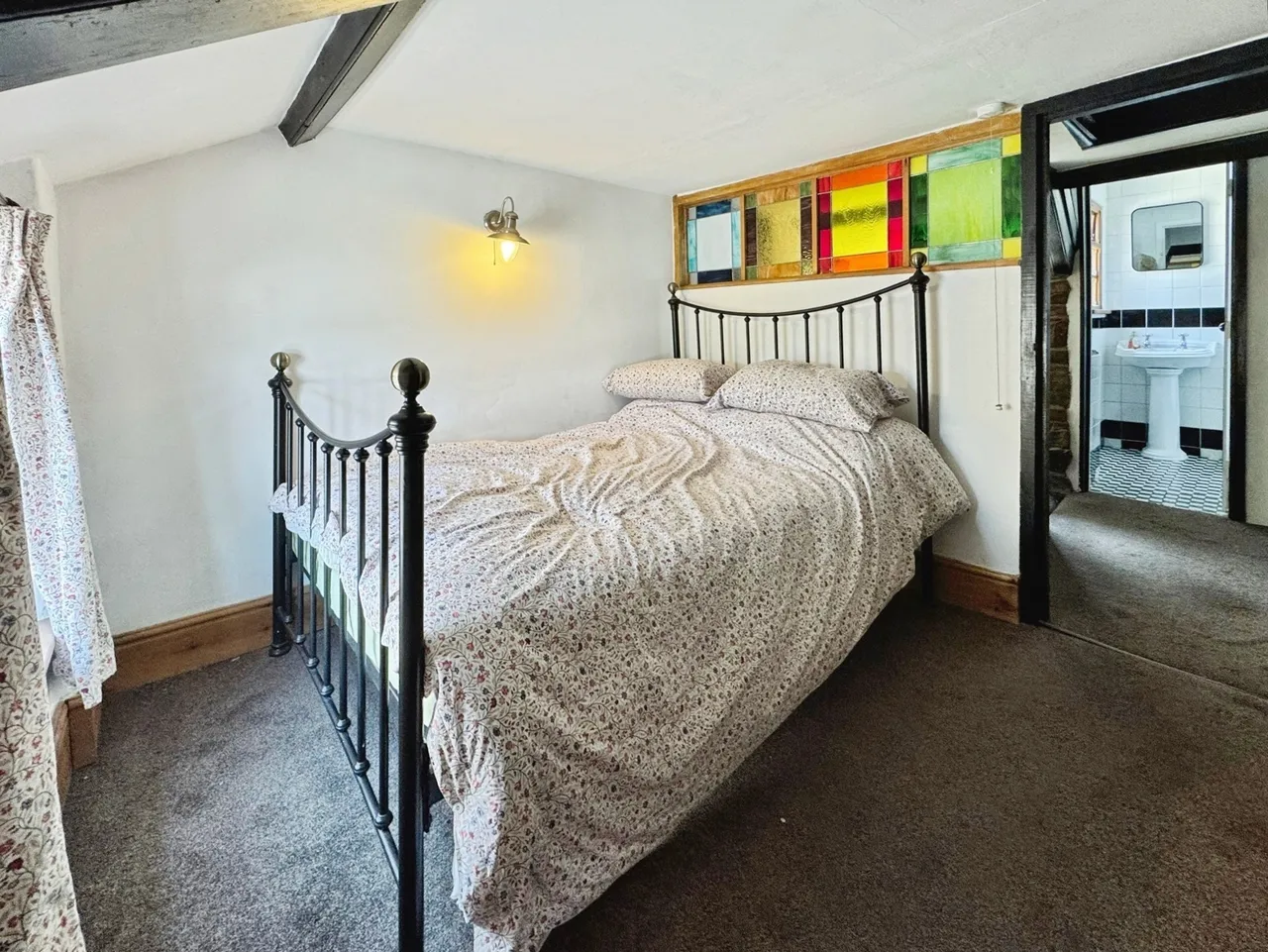 Jubilee Hill, Pelynt, PL13, photo 13