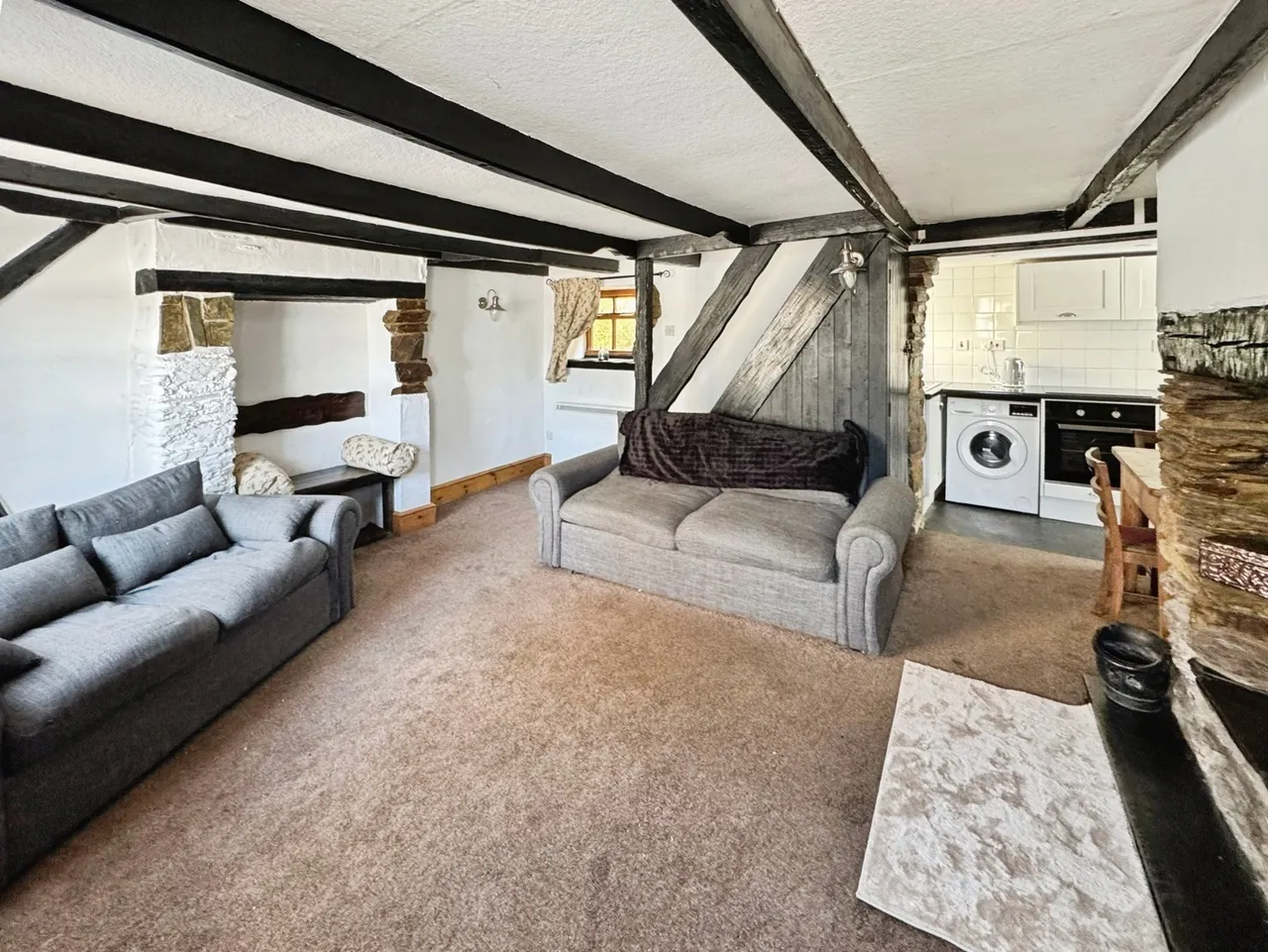 Jubilee Hill, Pelynt, PL13, photo 7