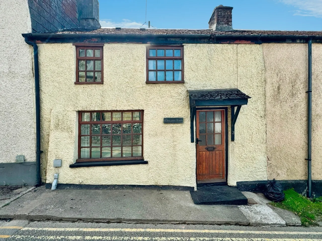 Jubilee Hill, Pelynt, PL13, photo 20