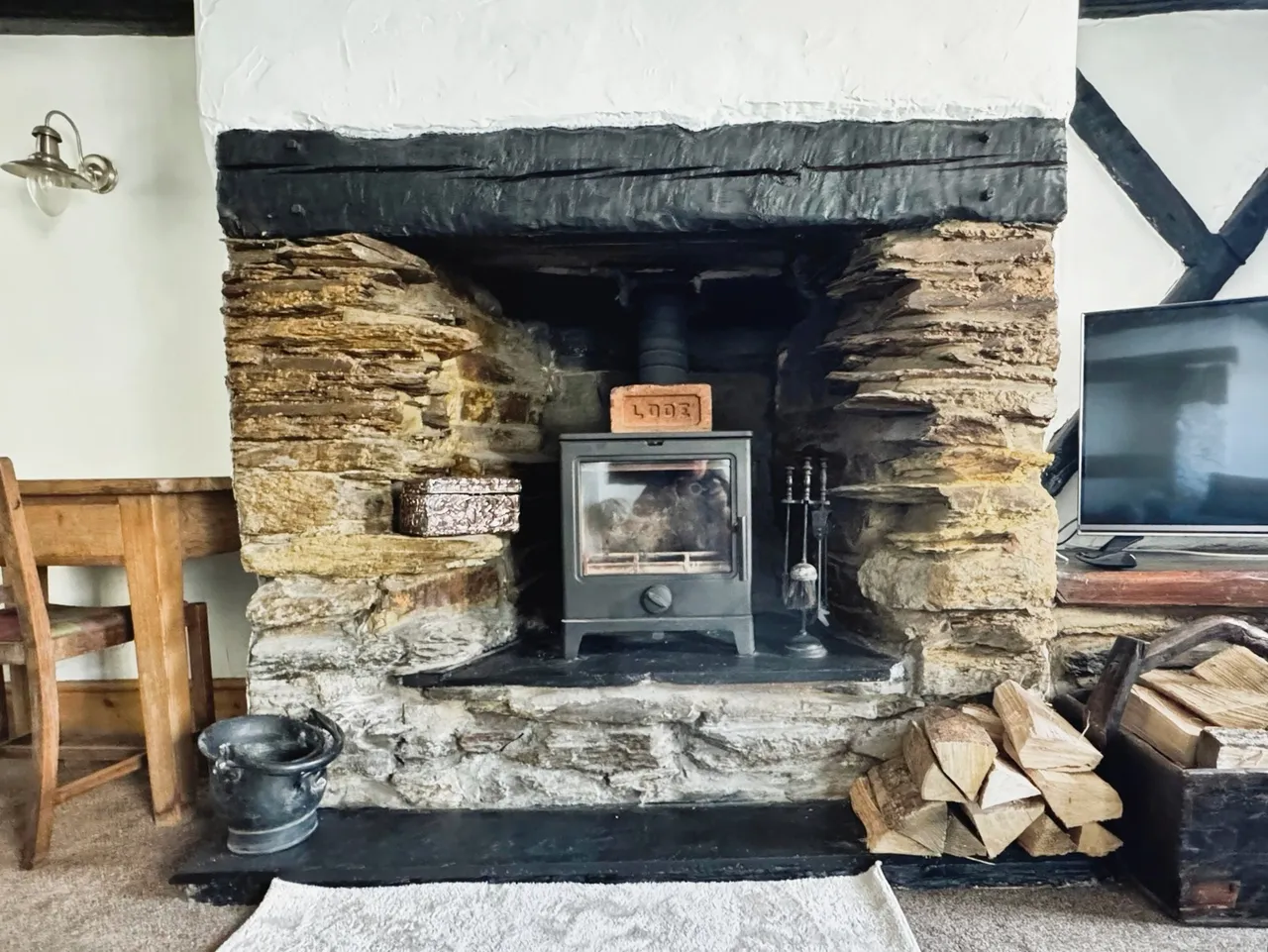Jubilee Hill, Pelynt, PL13, photo 8