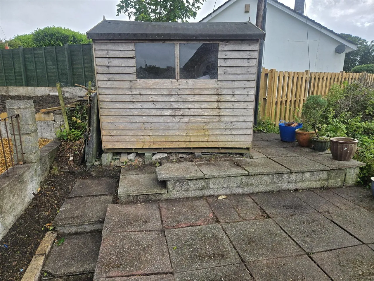 Jubilee Hill, Pelynt, PL13, photo 23