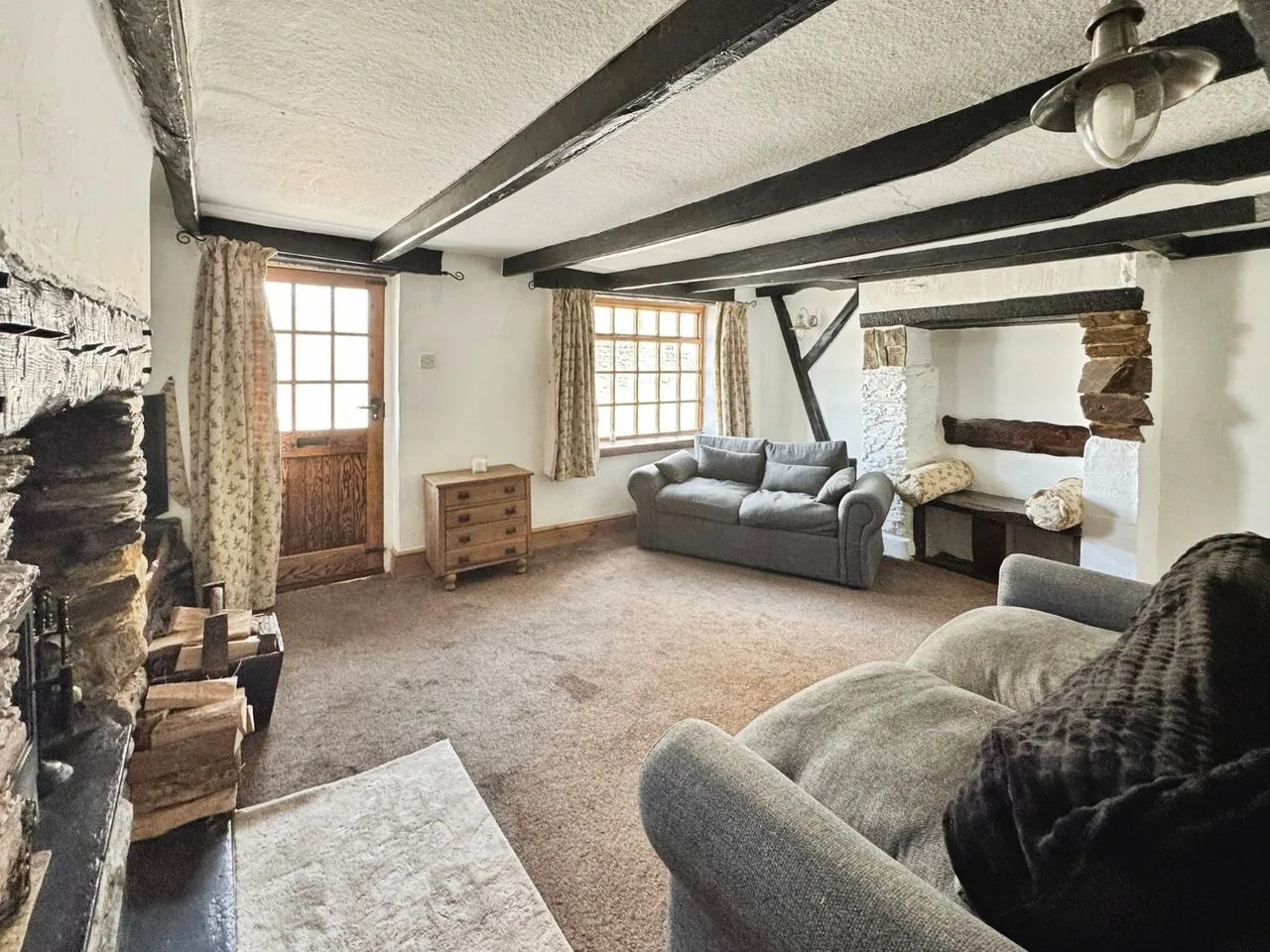 Jubilee Hill, Pelynt, PL13, photo 6