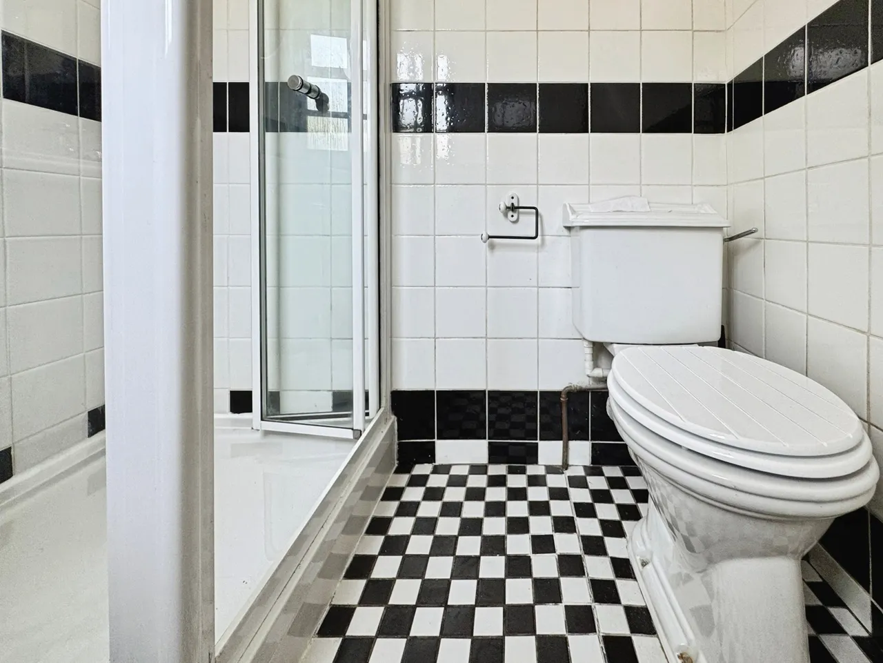 Jubilee Hill, Pelynt, PL13, photo 19