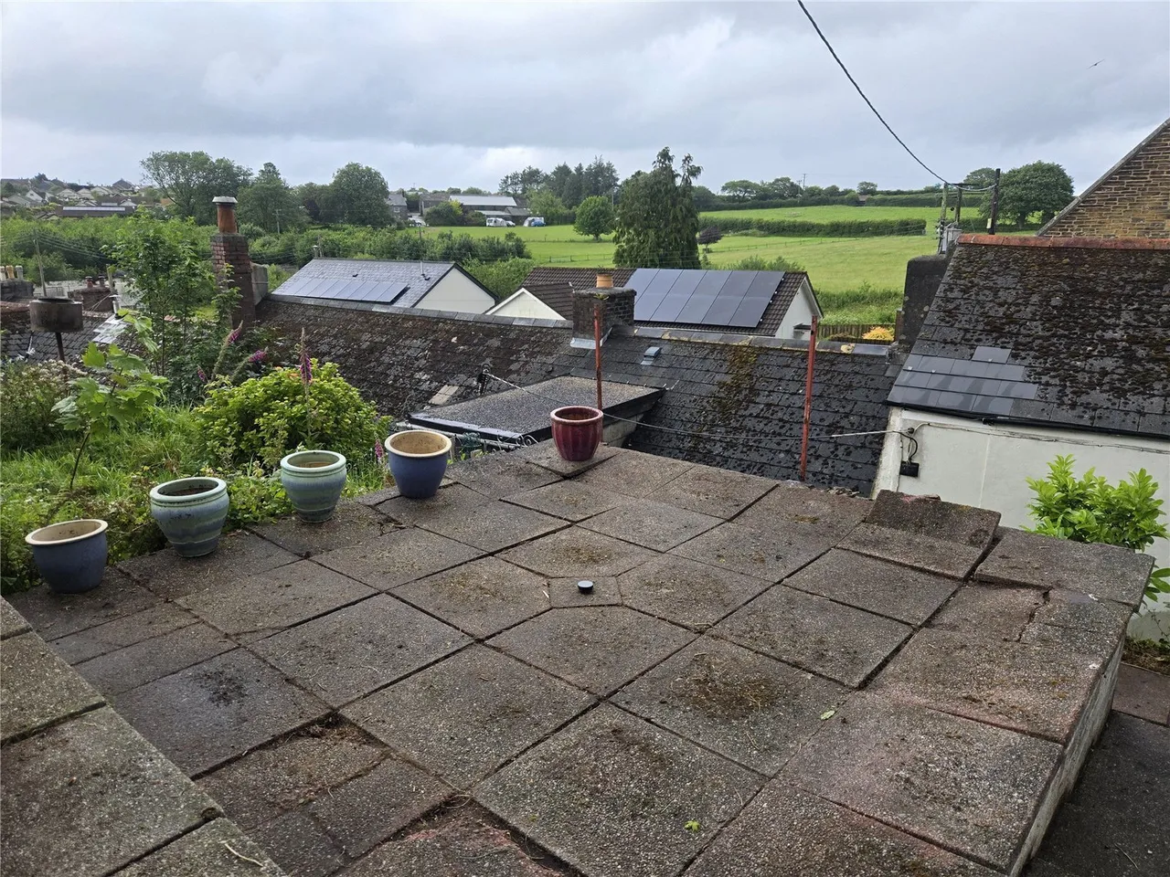Jubilee Hill, Pelynt, PL13, photo 22