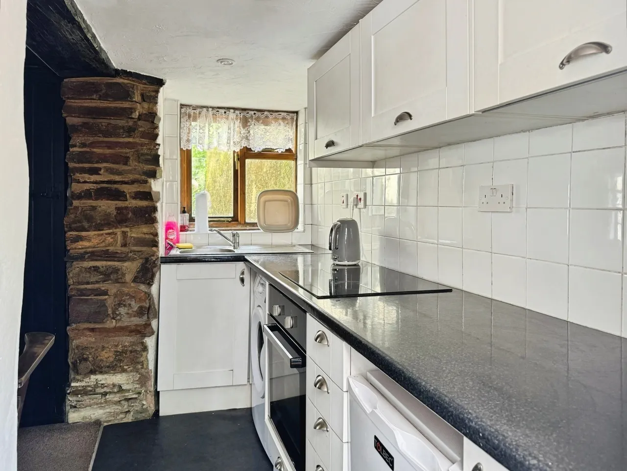 Jubilee Hill, Pelynt, PL13, photo 11