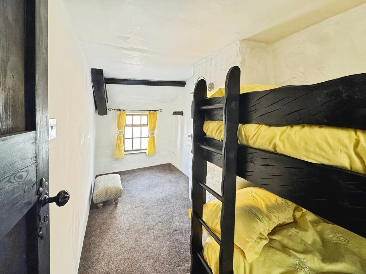 Jubilee Hill, Pelynt, PL13, photo 16