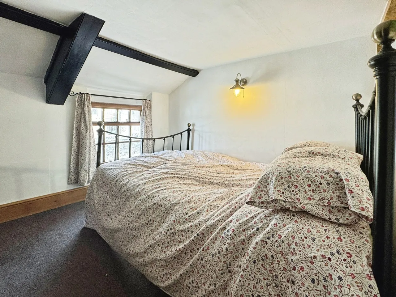 Jubilee Hill, Pelynt, PL13, photo 4